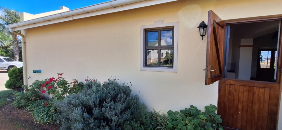  Bedroom Property for Sale in Riversdale Western Cape